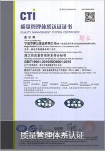 �|�������wϵ�J�C